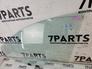 Стекло двери левое переднее MAZDA ATENZA GJ2FP SH-VPTR 2 ракурс