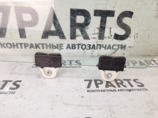 Стекло двери левое переднее MAZDA ATENZA GJ2FP SH-VPTR 3 ракурс