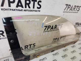 Стекло двери правое NISSAN FAIRLADY Z GZ32 VG30DE 2 ракурс