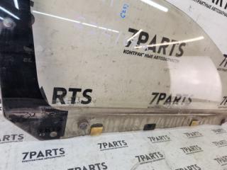 Стекло двери правое NISSAN FAIRLADY Z GZ32 VG30DE 3 ракурс