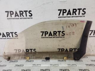 Стекло двери правое NISSAN FAIRLADY Z GZ32 VG30DE 4 ракурс