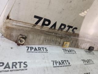 Стекло двери правое NISSAN FAIRLADY Z GZ32 VG30DE 5 ракурс