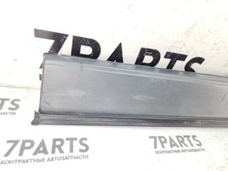 Накладка 5-й двери MAZDA BONGO BRAWNY SRE9V FE S083-50-860A 2 ракурс