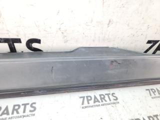 Накладка 5-й двери MAZDA BONGO BRAWNY SRE9V FE S083-50-860A 3 ракурс