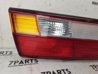 Вставка между стопов NISSAN LARGO W30 KA24DE 226-52462 2 ракурс