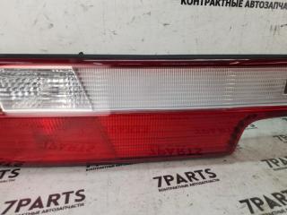 Вставка между стопов NISSAN LARGO W30 KA24DE 226-52462 3 ракурс