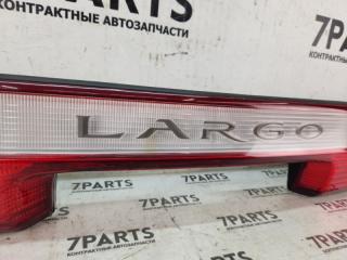 Вставка между стопов NISSAN LARGO W30 KA24DE 226-52462 4 ракурс