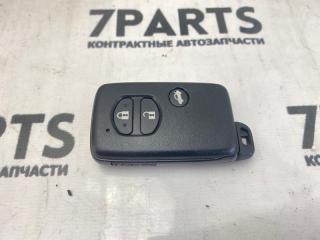 Ключ зажигания SUBARU IMPREZA GP7 FB20ASZH1A 1 ракурс Ключ зажигания SUBARU IMPREZA GP7 FB20ASZH1A 1 ракурс