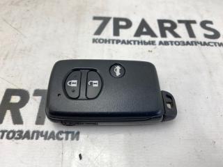 Ключ зажигания SUBARU IMPREZA GP7 FB20ASZH1A 1 ракурс Ключ зажигания SUBARU IMPREZA GP7 FB20ASZH1A 1 ракурс