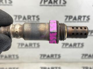 Лямбда-зонд SUBARU LEGACY BP5 EJ20XHBFME 22690AA700 2 ракурс