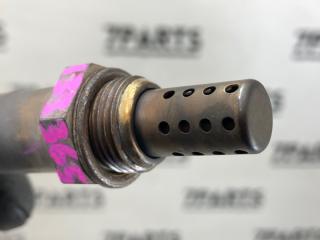 Лямбда-зонд SUBARU LEGACY BP5 EJ20XHBFME 22690AA700 3 ракурс