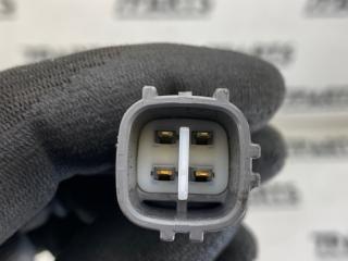 Лямбда-зонд SUBARU LEGACY BP5 EJ20XHBFME 22690AA700 4 ракурс