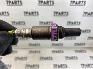 Лямбда-зонд SUBARU LEGACY BP5 EJ20XHBFME 22641AA410 2 ракурс