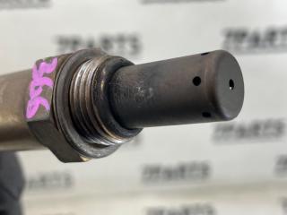 Лямбда-зонд SUBARU LEGACY BP5 EJ20XHBFME 22641AA410 3 ракурс