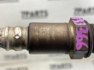 Лямбда-зонд SUBARU LEGACY BP5 EJ20XHBFME 22641AA410 4 ракурс