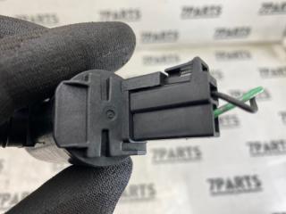 Мотор стеклоомывателя MITSUBISHI PAJERO IO H77W 4G94 ,060210-1480 5 ракурс