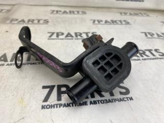 Кран печки HONDA INTEGRA DC5 K20A 3 ракурс