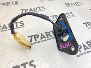 Камера заднего вида TOYOTA AVENSIS AZT255 1AZFSE 86790-20060 3 ракурс