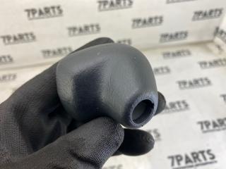 Ручка кпп MITSUBISHI PAJERO IO H77W 4G94 4 ракурс