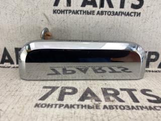 Ручка задней двери DAIHATSU TERIOS KID J131G EF-DET 1 ракурс