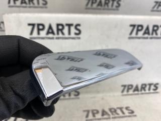 Ручка задней двери DAIHATSU TERIOS KID J131G EF-DET 2 ракурс