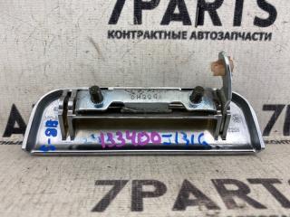 Ручка задней двери DAIHATSU TERIOS KID J131G EF-DET 4 ракурс