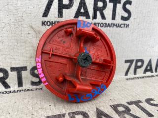 Катафот левый задний NISSAN LAFESTA B30 MR20DE 7491 3 ракурс