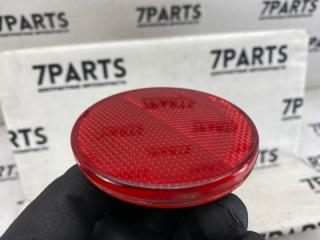 Катафот правый задний NISSAN LAFESTA B30 MR20DE 7491 2 ракурс