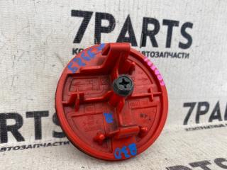 Катафот правый задний NISSAN LAFESTA B30 MR20DE 7491 3 ракурс