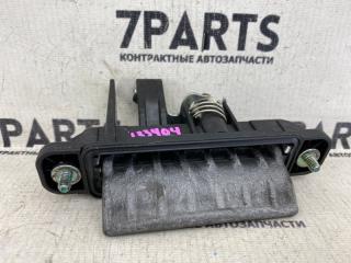 Ручка задней двери MAZDA AXELA BKEP LF-DE 2 ракурс