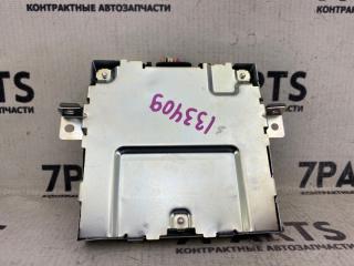 Блок управления MAZDA ATENZA GJ2FP SH-VPTR 33900-65041,8Z6ZF000292 3 ракурс
