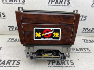 Подстаканник TOYOTA WINDOM VCV11 4VZFE 1 ракурс