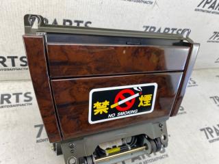 Подстаканник TOYOTA WINDOM VCV11 4VZFE 2 ракурс