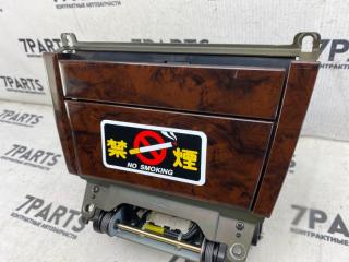 Подстаканник TOYOTA WINDOM VCV11 4VZFE 3 ракурс