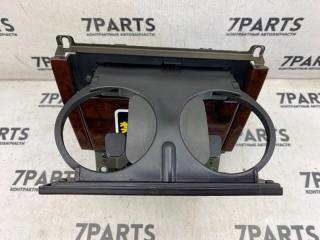 Подстаканник TOYOTA WINDOM VCV11 4VZFE 4 ракурс