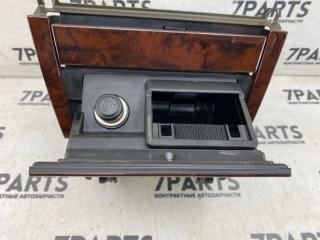 Подстаканник TOYOTA WINDOM VCV11 4VZFE 5 ракурс