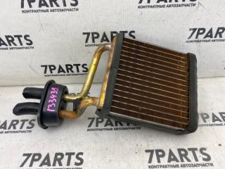 Радиатор печки SUZUKI JIMNY JA11V F6A 74130-83000 2 ракурс