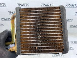 Радиатор печки SUZUKI JIMNY JA11V F6A 74130-83000 3 ракурс