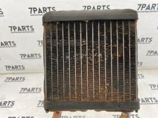 Радиатор печки SUZUKI JIMNY JA11V F6A 74130-83000 4 ракурс