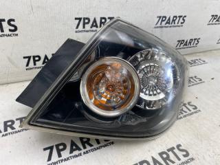 Стоп правый задний MAZDA AXELA BKEP LF-DE P3805 2 ракурс