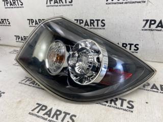 Стоп правый задний MAZDA AXELA BKEP LF-DE P3805 3 ракурс