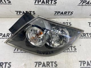 Стоп правый задний MAZDA AXELA BKEP LF-DE P3805 4 ракурс