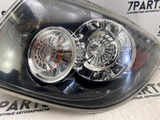 Стоп правый задний MAZDA AXELA BKEP LF-DE P3805 5 ракурс