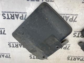 Брызговик MAZDA BONGO BRAWNY SRE9V FE 2 ракурс