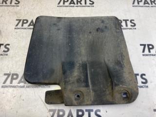 Брызговик MAZDA BONGO BRAWNY SRE9V FE 3 ракурс