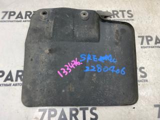 Брызговик MAZDA BONGO BRAWNY SRE9V FE 4 ракурс