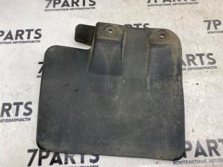 Брызговик MAZDA BONGO BRAWNY SRE9V FE 5 ракурс