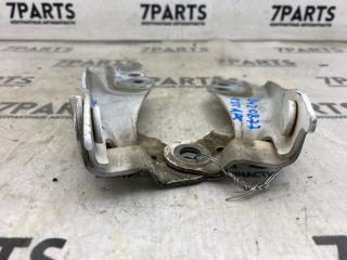 Крепление капота FORD ESCAPE LFAL3P L3 3 ракурс