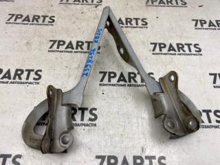 Крепление капота SUZUKI AERIO RB21S M15A 2 ракурс