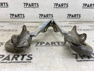 Крепление капота SUZUKI AERIO RB21S M15A 3 ракурс